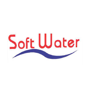 تعمیر تصفیه آب SoftWater