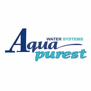 تعمیر تصفیه آب Aqua purest