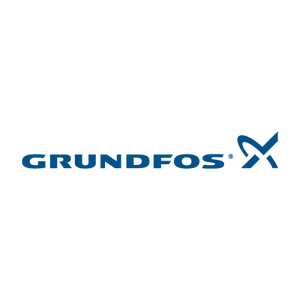 تعمیر پمپ آب Grundefos